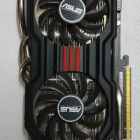 RTX 3070 palit و gtx770 asus|قطعات و لوازم جانبی رایانه|تهران, زرگنده|دیوار