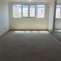 آپارتمان سه طبقه|فروش آپارتمان|مرند, |دیوار