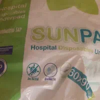 روکش تخت یکبار مصرف