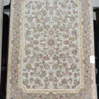 فرش ۹ متری ایرانی 700،1200 اصیل و زیر قیمت بازار|فرش|بندرعباس, |دیوار