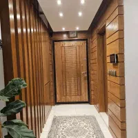 واحد-168-متری-خیابان-فلسطین