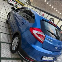 ام وی ام 315 تحویلی96 اقساط 2 تا 12 ماه|خودرو سواری و وانت|ارومیه, |دیوار