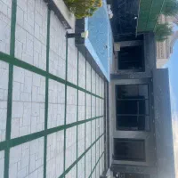 سنددار/نقلی/برند باغ ویلا ارس /مشاور حاجیلو