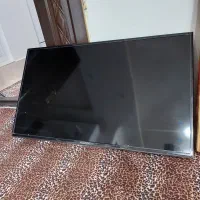 تلویزتون اکسنت سایز۴۳|تلویزیون و پروژکتور|ارومیه, |دیوار