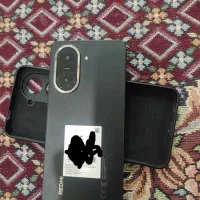 گوشی ردمیA5تمیر|موبایل|ایرانشهر, |دیوار