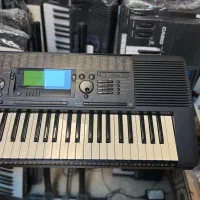 ارگ at3 در موزیک ارژنگ|پیانو، کیبورد، آکاردئون|پردیس, فاز ۳|دیوار