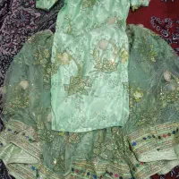 فروش|لباس|نورآباد ممسنی, |دیوار