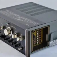 فروش خریدار ضبط طبقاتی بلندگو پایونیر و امپلیفایر|سیستم صوتی خانگی|تهران, نیاوران|دیوار