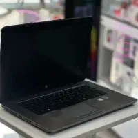 EliteBook 850 G1لپ‌تاپ حرفه‌ای با قیمت باورنکردنی|رایانه همراه|یزد, |دیوار