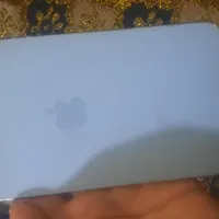 ایفون ۱۳