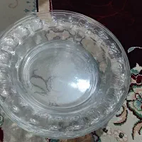 ظروف منزل|ظروف سرو و پذیرایی|اراک, |دیوار