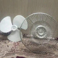 توری پنکه توشیبا وپره