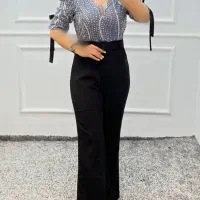 لباس مجلسی کد تخفیف 40000|لباس|خمینیشهر, |دیوار