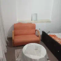 سویت مبله دربست|اجارهٔ کوتاهمدت آپارتمان و سوئیت|تهران, بریانک|دیوار