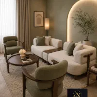 مبل پینترسی / مبل مینیمال / مبل تیدا / تولیدی مبل|مبلمان خانگی و میز عسلی|مشهد, رستگار|دیوار