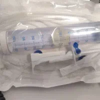 تجهیزات پزشکی مصرفی داروخانه