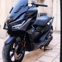 sym jt200