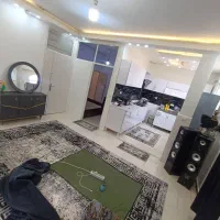 واحد-آپارتمان-خونه-فوق-عالی-بحر-خیابان-ط-دوم