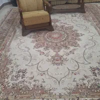 فرش ۱۲ متری