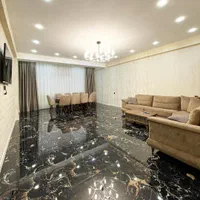 ۱۳۵متری۳خواب تک واحدی جنوبی فول فرنیش سندآماده|فروش آپارتمان|مشهد, امام رضا (ع)|دیوار