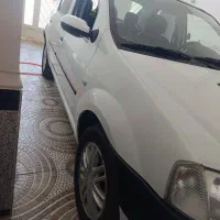 ال 90|خودرو سواری و وانت|میاندوآب, |دیوار