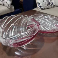ظرف میوه خوری|ظروف سرو و پذیرایی|گنبد کاووس, |دیوار