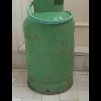 گاز مایع
