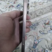 آیفون 16 پرومکس 256 گیگ|موبایل|فردوسیه, |دیوار