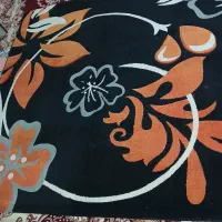 فرش آشپزخانه