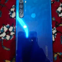 نوت۸|موبایل|سراوان, |دیوار