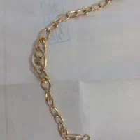 دستبند والنگو