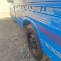 نیسان صفرکیلومتر|خودرو سواری و وانت|سنقر, |دیوار