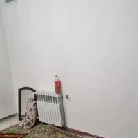 آپارتمان مسکن مهر ۹۴متر