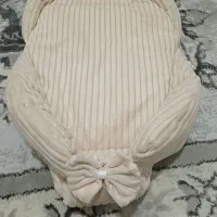 قنداق سوئیسی