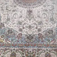 فرش دستباف گون