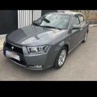 دنا پلاس ۱۴۰۱ صفر خشک نوک مدادی