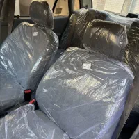 پراید صبا تمیز|خودرو سواری و وانت|رشت, هلال احمر|دیوار