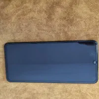 فروش گوشی redmi a5|موبایل|کاشان, معلم|دیوار