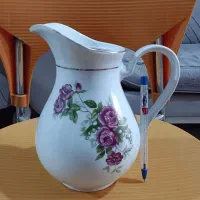 وسایل خونه