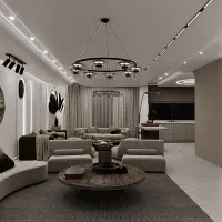 فروش آپارتمان ۱۷۰ متری/فرهنگ/سروش ۱۲|فروش آپارتمان|مشهد, فرهنگ|دیوار