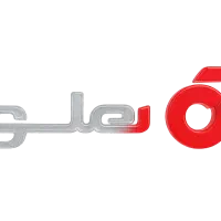 نرم‌افزار حسابداری هلو ، انتخاب اول کسب‌وکارها|قطعات و لوازم جانبی رایانه|نی‌ریز, |دیوار