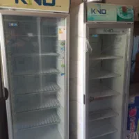 دوعدد بخجال کینو