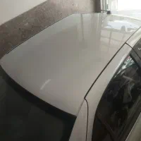 سمند LX|خودرو سواری و وانت|کرمانشاه, |دیوار