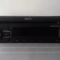 ضبط و باند|سیستم صوتی خانگی|الوند, |دیوار