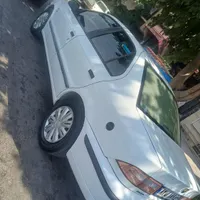 سمند LXمدل ۹۴ سالم خونگی