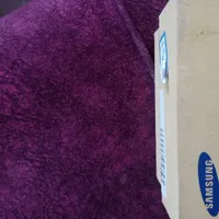 سامسونگ Galaxy S5 با حافظهٔ ۱۶ گیگابایت|موبایل|مشهد, ایثارگران|دیوار