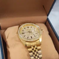 ساعت خشک رولکس