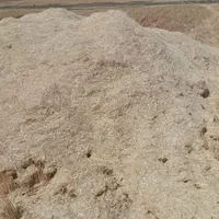 خرید کاه به قیمت روز