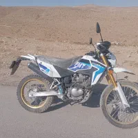 فروش موتور سیکلت