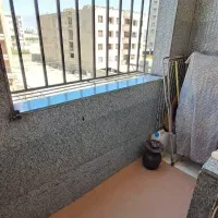 فروش آپارتمان ۸۲ متری ۲ خوابه در فرامرزیه|فروش آپارتمان|فردیس, فرامرزیه|دیوار